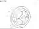 Fig. 36 - Equalization shutoff valve