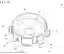 Fig. 38 - Equalization shutoff valve