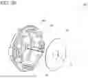 Fig. 40 - Equalization shutoff valve