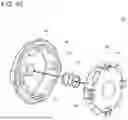 Fig. 41 - Equalization shutoff valve