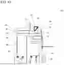 Fig. 43 - Equalization shutoff valve