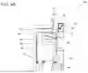 Fig. 46 - Equalization shutoff valve