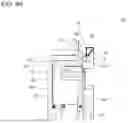 Fig. 47 - Equalization shutoff valve