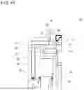 Fig. 48 - Equalization shutoff valve