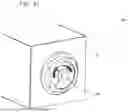 Fig. 52 - Equalization shutoff valve