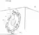 Fig. 53 - Equalization shutoff valve