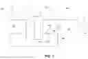 Fig. 02 - ELECTROMAGNETIC VALVE FOR FUEL CELL SYSTEM AND FUEL CELL SYSTEM