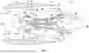 Fig. 02 - DOME-DEFLECTOR JOINT COOLING ARRANGEMENT
