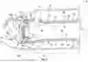 Fig. 03 - DOME-DEFLECTOR JOINT COOLING ARRANGEMENT