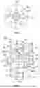 Fig. 05 - DOME-DEFLECTOR JOINT COOLING ARRANGEMENT