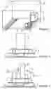 Fig. 02 - HEAT PUMP