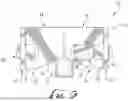 Fig. 06 - REFRACTORY ANCHOR DEVICE AND SYSTEM