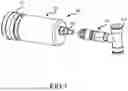 Fig. 02 - Data logger device and system for high pressure leaning lance drive apparatus