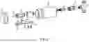 Fig. 03 - Data logger device and system for high pressure leaning lance drive apparatus