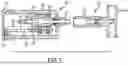 Fig. 04 - Data logger device and system for high pressure leaning lance drive apparatus