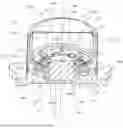 Fig. 01 - VIBRATORY GYROSCOPE SENSOR
