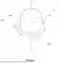 Fig. 02 - VIBRATORY GYROSCOPE SENSOR