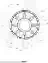 Fig. 07 - VIBRATORY GYROSCOPE SENSOR