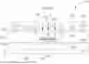 Fig. 01 - ELECTRONIC DEVICE AND RELATED TILED ELECTRONIC DEVICE
