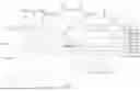 Fig. 02 - ELECTRONIC DEVICE AND RELATED TILED ELECTRONIC DEVICE