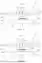 Fig. 04 - ELECTRONIC DEVICE AND RELATED TILED ELECTRONIC DEVICE