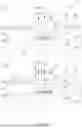 Fig. 05 - ELECTRONIC DEVICE AND RELATED TILED ELECTRONIC DEVICE