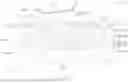 Fig. 06 - ELECTRONIC DEVICE AND RELATED TILED ELECTRONIC DEVICE