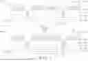 Fig. 07 - ELECTRONIC DEVICE AND RELATED TILED ELECTRONIC DEVICE