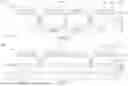 Fig. 08 - ELECTRONIC DEVICE AND RELATED TILED ELECTRONIC DEVICE