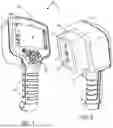 Fig. 02 - Thermal Imager Devices