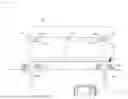 Fig. 02 - VIBRATION REPRODUCTION DEVICE