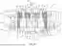 Fig. 07 - SOFT TARGET MOVEMENT PLATFORM