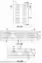 Fig. 08 - FLOW CELLS WITH PATTERNED BONDING REGIONS