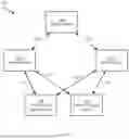 Fig. 02 - DEVICES, SYSTEMS AND METHODS OF INFORMATIONAL SIGNAL SYNCHRONIZATION USING A REFERENCE SIGNAL