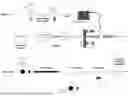 Fig. 02 - SYSTEMS AND METHODS FOR PARTICLE ANALYSIS