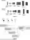 Fig. 07 - SYSTEMS AND METHODS FOR PARTICLE ANALYSIS