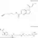 Fig. 09 - N-ACRYLOYLINDOLES AND METHODS OF USE