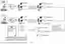Fig. 28 - N-ACRYLOYLINDOLES AND METHODS OF USE