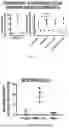 Fig. 44 - N-ACRYLOYLINDOLES AND METHODS OF USE