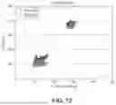 Fig. 09 - EMBEDDED ARTIFICIAL INTELLIGENCE AUGMENTED SENSORS