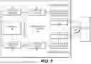 Fig. 03 - SYSTEMS AND METHODS FOR GALVANIC ISOLATION FOR INVERTER FOR ELECTRIC VEHICLE