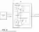 Fig. 09 - SYSTEMS AND METHODS FOR GALVANIC ISOLATION FOR INVERTER FOR ELECTRIC VEHICLE
