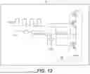 Fig. 13 - SYSTEMS AND METHODS FOR GALVANIC ISOLATION FOR INVERTER FOR ELECTRIC VEHICLE