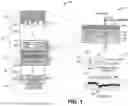 Fig. 02 - TESTING A SEMICONDUCTOR DEVICE USING X-RAYS