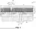 Fig. 02 - COUPLING A THERMALLY CONDUCTIVE PLATE TO A SEMICONDUCTOR DEVICE FOR ELECTRON BEAM ANALYSIS