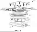 Fig. 06 - COUPLING A THERMALLY CONDUCTIVE PLATE TO A SEMICONDUCTOR DEVICE FOR ELECTRON BEAM ANALYSIS