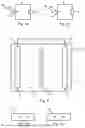 Fig. 02 - METHOD FOR AGEING ANALYSIS OF MIXED ELECTRODE LITHIUM ION CELL