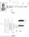 Fig. 02 - METHOD AND DEVICE FOR ANALYSING THE STATE, CONDITION AND POWER QUALITY OF TRANSFORMERS IN POWER GRIDS