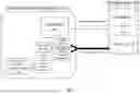 Fig. 08 - RANGE EXTENSION OF RADIO FREQUENCY IDENTIFICATION DEVICES