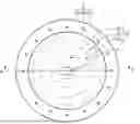 Fig. 01 - ACOUSTIC ACTIVE SENSOR DEVICE